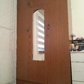 şifaner