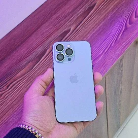 iPhone 13Pro