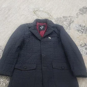 kurtka pidzak yensiz