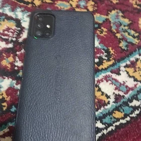 samsung a51