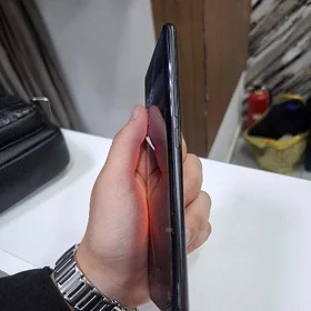 Redmi not15