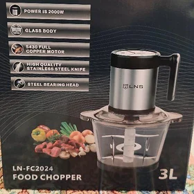Et we gok owradyjy blender