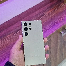 Samsung s24 Ultra