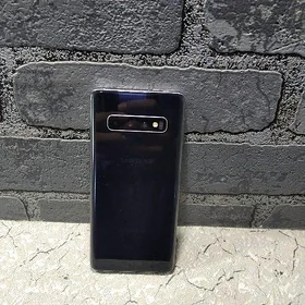 Samsung Galaxy S10
