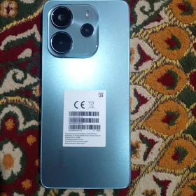 Redmi Note14