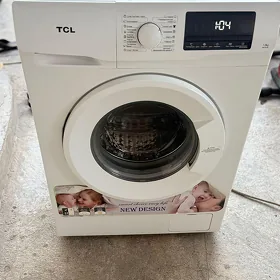 TCL 7 KG