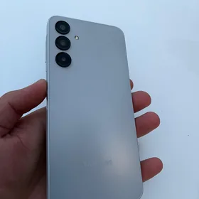 samsung a16