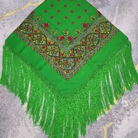 Original Yuň Gyňyçlar