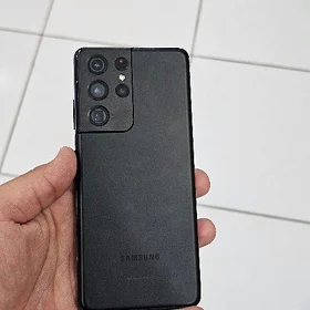 Samsung s21 ultra