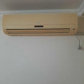 🟢Сплит Vestel 60m2🟢