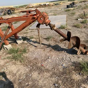 cukir gazyan