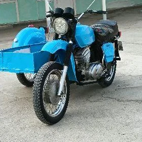 Fekon FK150-8G 2023