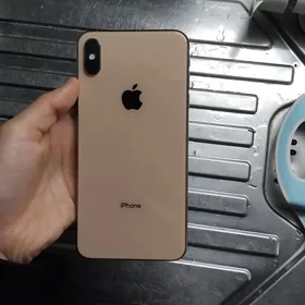 iphone xs max