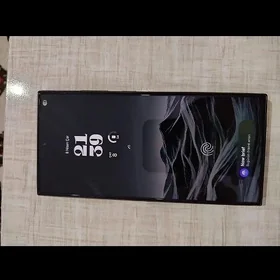 Galaxy s24 ultra