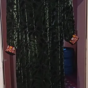 Koynekler