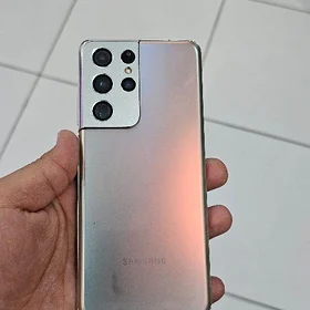 Samsung s21 ultra