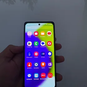 samsung a52