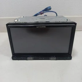 Telewizor carozeria AVIC-ZH09