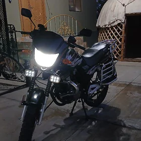 Fekon FK150-8G 2026