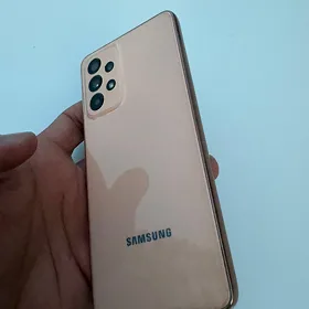 samsung a53