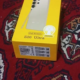 s26ultra
