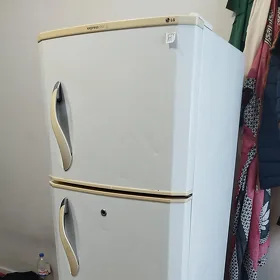 LG