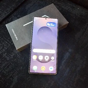Samsung S25 Ultra   12/256