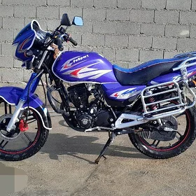 Fekon FK150-8G 2026