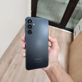 Samsung A16