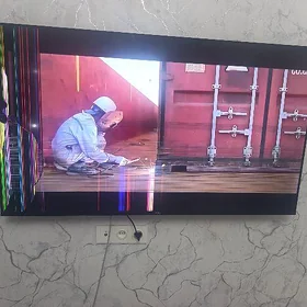 Telewizir