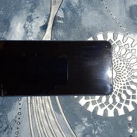 Redmi Not 9