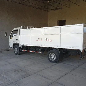 Forland H2 2014