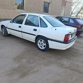 Opel Vectra 1994