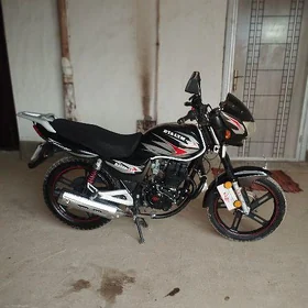 Fekon FK200-14G 2014