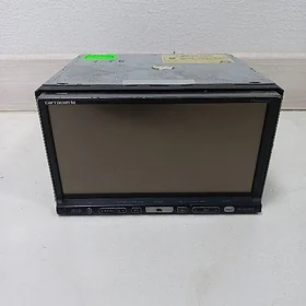 Telewizor carozeria AVIC-09G
