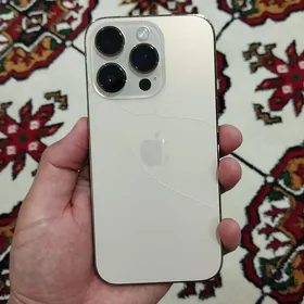 iPhone 14pro🌕