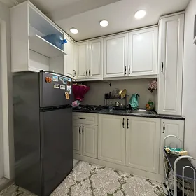 arenda 30 mkr