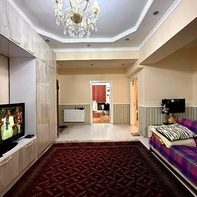 🏡МИР-8 ПО МОСКОВСКОЙ🏡