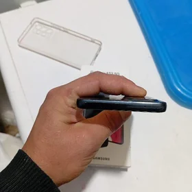 A 538 128 5G