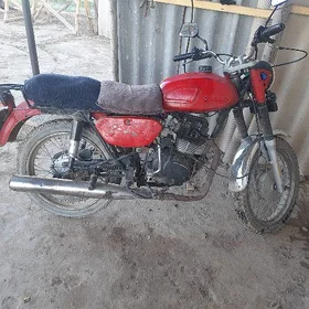 Fekon FK150-8G 2023