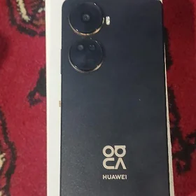 Huawei Nova 12 se