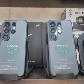 S26 ultra mini