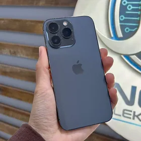 ıphone 13 pro 128Gb 100%