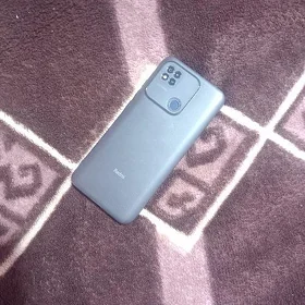 redmi 9c