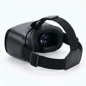 VR OCKI