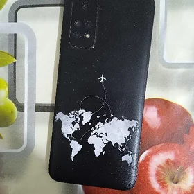 redmi not 11