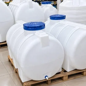 Boçga Бочка Boçka 1 ton
