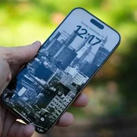 Iphone 16Pro. 128GB