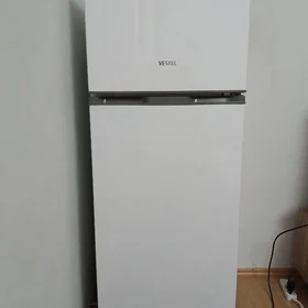 holodilnik vestel