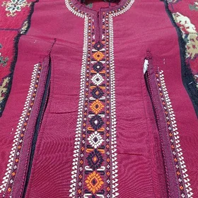 El keşde yakalar